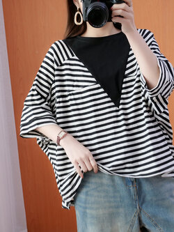 เสื้อผ้าสไตล์วินเทจ