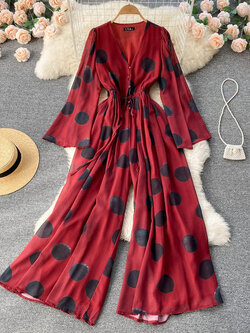 เสื้อผ้าสวยๆน่ารักๆ By OYAMI