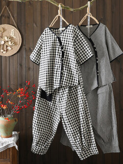 เสื้อลินิน เสื้อผ้าฝ้ายลินิน เสื้อเชิ้ตผ้าลินิน