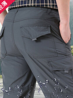 กางเกงใส่ลำลอง ใส่อยู่บ้าน มีไซส์ใหญ่