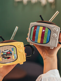 แก้วเซรามิค สวยๆ แก้วมัคน่ารัก แก้วกาแฟเซรามิค