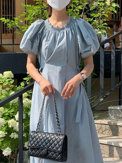 ชุดเดรสแฟชั่น แบบชุดเดรสสวยๆ ชุดเดรสน่ารัก