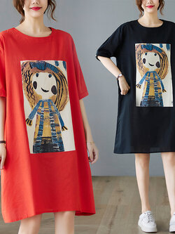 เสื้อผ้าสไตล์วินเทจ