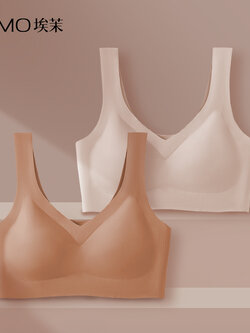 บรา ยกทรง เสื้อชั้นในสตรี ฟรีค่าส่ง