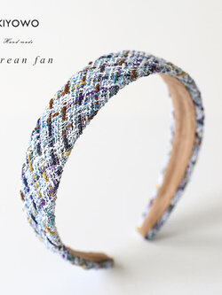 ที่คาดผม