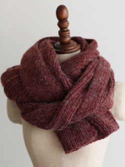 ผ้าพันคอแฟชั่น เลื่อนดูลายสีด้านล่าง เช็คสต็อกแบบสีที่ LINE:preorderdd