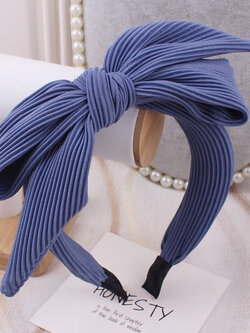 ที่คาดผม