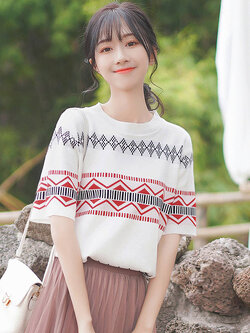 เสื้อยืดวัยรุ่น18-25 ปี