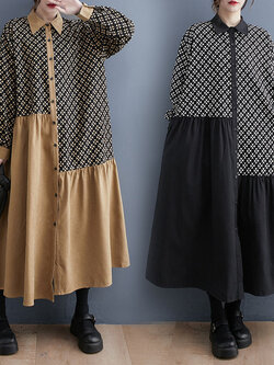 เสื้อผ้าไซส์ใหญ่ เสื้อผ้าสาวอวบสวยๆ พลัสไซส์ ไซต์อก 38-48 นิ้ว