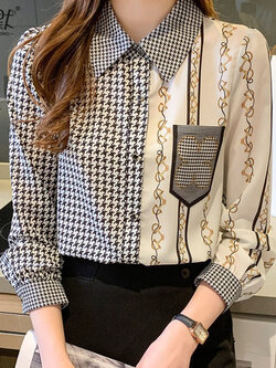 เสื้อลูกไม้สวยๆ เสื้อลูกไม้ เสื้อลูกไม้แฟชั่น BY MIRI