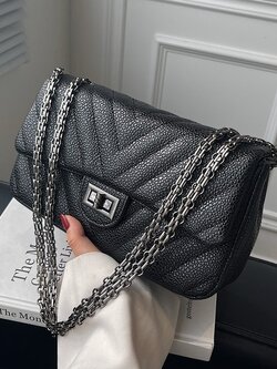 กระเป๋าสะพายข้างผู้หญิง กระเป๋าสะพายข้างใบเล็ก By Cocoa bags