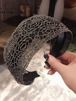 ที่คาดผม