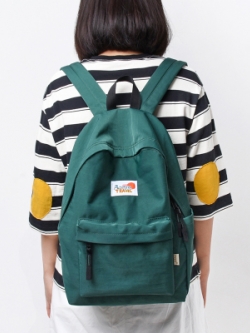 กระเป๋าเป้ กระเป๋าสะพายหลัง กระเป๋าใส่เอกสาร ใส่tablet NOTEBook