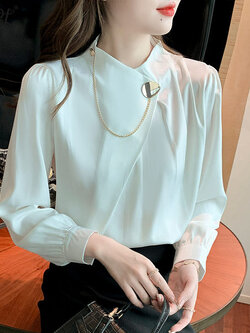 เสื้อลูกไม้สวยๆ เสื้อลูกไม้ เสื้อลูกไม้แฟชั่น BY MIRI