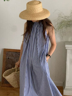 ชุดเดรสแฟชั่น แบบชุดเดรสสวยๆ ชุดเดรสน่ารัก