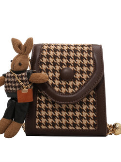 กระเป๋าแฟชั่น กระเป๋าสะพายข้างแฟชั่น