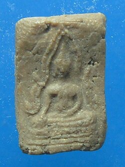 พระพุทธชินราชวัดอนงค์