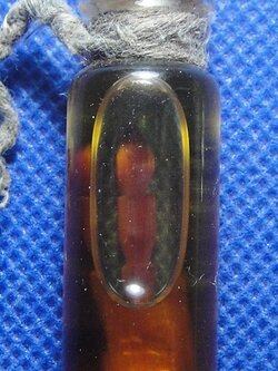 กุมารทองมหาเสน่ห์ อ.เปล่ง บุญยืน