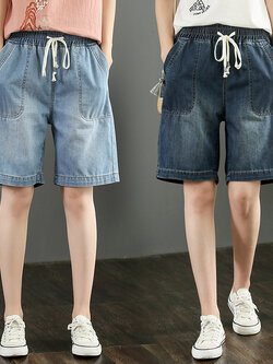 เสื้อผ้าฝ้าย เสื้อผ้าลินิน สไตล์ฤดูร้อน BY Lian Zhi Cotton and linen art สไตล์VINTAGE มีขนาดไซส์อกประมาณ 35-40 นิ้ว