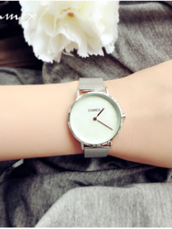 นาฬิกาข้อมือผู้หญิง