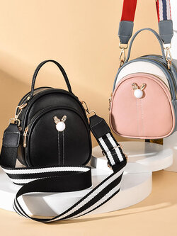 กระเป๋าเป้ผู้หญิง