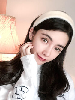 ที่คาดผม