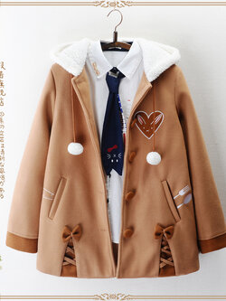 เสื้อแฟชั่นวัยรุ่น วันทีนสไตล์ญี่ปุ่น คิกขุมากๆ