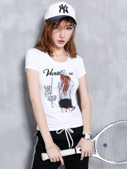 เสื้อผ้าแฟชั่น facebook ราคาปลีก-ส่ง