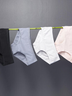 กางเกงในผู้หญิง ขายเป็นเซ็ต