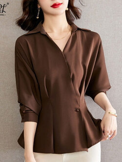 เสื้อลูกไม้สวยๆ เสื้อลูกไม้ เสื้อลูกไม้แฟชั่น BY MIRI