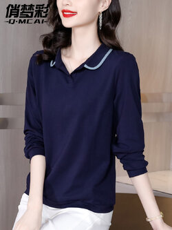 เสื้อชีฟอง เสื้อแฟชั่นสุภาพสตรีวัยผู้ใหญ่ มีไซต์ อก34นิ้ว-43นิ้ว