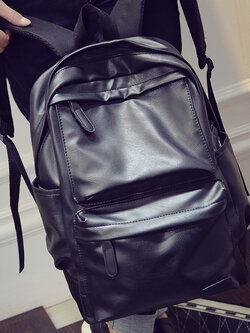 กระเป๋าเป้สะพายหลัง กระเป๋าสะพายหลังราคาถูก