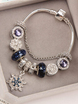 สร้อยข้อมือ สร้อยข้อมือแฟชั่น