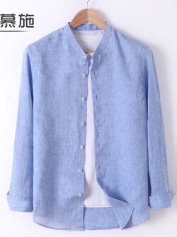 เสื้อเชิ้ตผู้ชายตัวใหญ่ เสื้อเชิ้ตบิ้กไซส์ เสื้อเชิ้ตคนอ้วน เสื้อคอปก เสื้อคนอ้วน เสื้อผู้ชายอ้วน