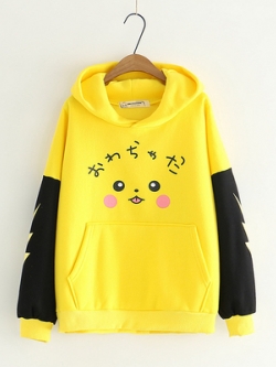 เสื้อแฟชั่นวัยรุ่น วันทีนสไตล์ญี่ปุ่น คิกขุมากๆ สั่งเลย!ส่งฟรี EMS