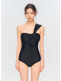 ชุดว่ายน้ำผู้หญิง ชุดว่ายน้ำน่ารัก Bikini ชุดไปทะเล