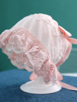 หมวกเด็กน่ารักๆ สไตล์เกาหลี