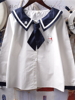 เสื้อแฟชั่นวัยรุ่น วันทีนสไตล์ญี่ปุ่น คิกขุมากๆ