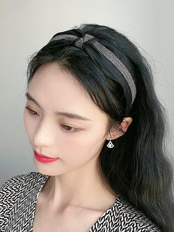 ที่คาดผม