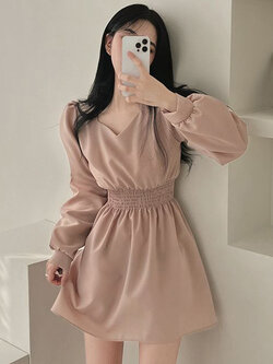 ชุดเดรสแฟชั่น แบบชุดเดรสสวยๆ ชุดเดรสน่ารัก