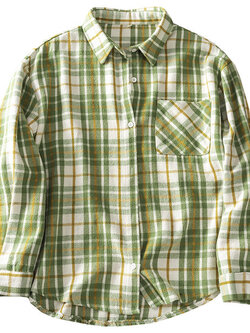 เสื้อผ้าสไตล์ญี่ปุ่น Mori Girl