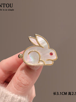 เข็มกลัด เข็มกลัดสวยๆ เข็มกลัดติดเสื้อ Brooch