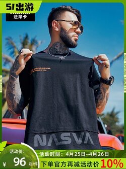 เสื้อยืดผู้ชายอ้วน S-5XL(อกเสื้อ39-51นิ้ว)