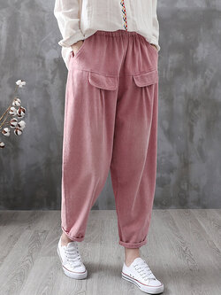 เสื้อเชิ้ตผ้าฝ้ายลินิน ขายเสื้อเชิ้ต ผ้าลินิน เสื้อเชิ้ตผ้าฝ้ายผู้หญิง