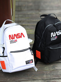 กระเป๋าเป้สะพายหลัง กระเป๋าสะพายหลังราคาถูก