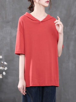 เสื้อยืดวินเทจ ฟรีไซส์อกเสื้อประมาณ 38-42