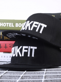 หมวกฮิปฮอป หมวก Hiphop หมวก Hiphop วัยรุ่น