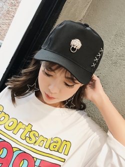 หมวกแฟชั่น หมวกแก๊ป