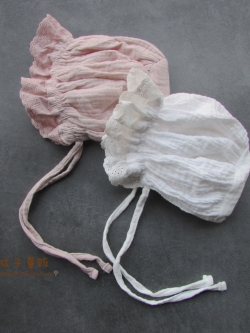 หมวกเด็กน่ารักๆ สไตล์เกาหลี