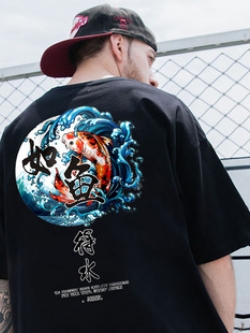 เสื้อคนอ้วน เสื้อคนอ้วนผู้ชาย เสื้อผู้ชายตัวใหญ่ เสื้อยืดผู้ชายอ้วน เสื้อผู้ชายโอเวอร์ไซส์